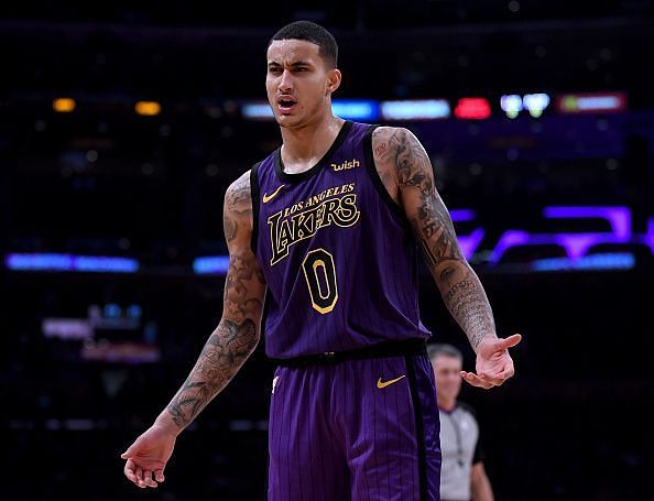 NBA 2018-19, Los Angeles Lakers vs Los Angeles Clippers: Preview and prediction