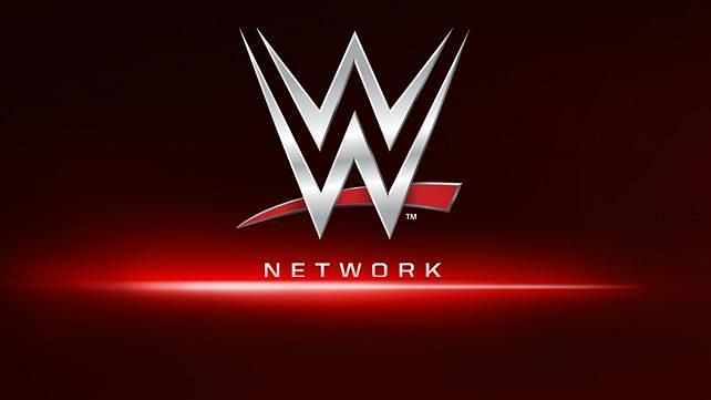WWE Network Logo