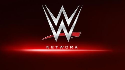 WWE Network Logo