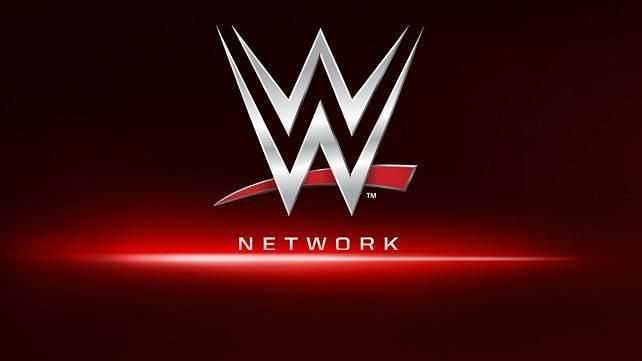 WWE News: WWE announces return of podcast series