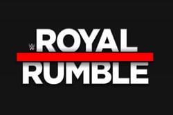 WWE न्यूज: Royal Rumble 2019 मैच के संभावित विजेता का नाम सामने आया