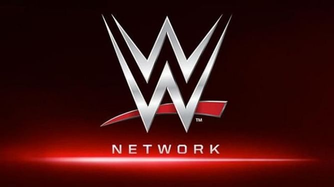 Best of WWE Network PPV's starting with the Letter 'A'