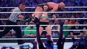 8 Most improved WWE superstars of 2018