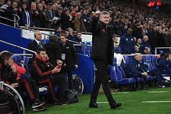 Manchester United transfer news: €60m bid for Brazilian rejected, Juventus want United forward, and more - 24th December 2018