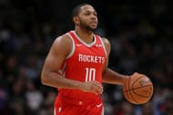 Eric Gordon has failed to match his impact from the 17/18 season