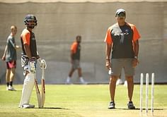 Australia vs India 2018-19: 3 things India need to do to win in Australia