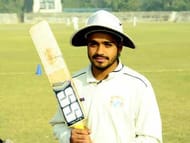 Kings XI bought the keeper for INR 4.8 Crore