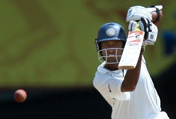 5 cricketers you didn’t know played in the IPL