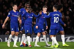 Chelsea 2 - 0 Manchester City: 5 takeaways | Premier League 2018-19