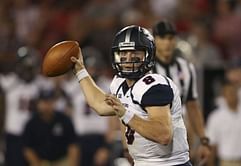 2018 AP FCS All-America Team List
