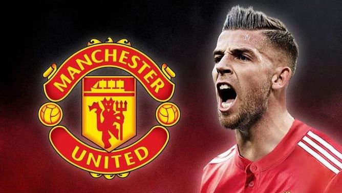 3 Players that Could Bring Manchester United Back To The Top