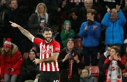 Southampton 3-2 Arsenal - 4 prime points | Premier League 2018-19