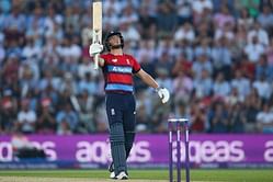 IPL 2019: Best Debutant XI