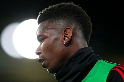 3 Premier League players who can achieve greatness at other clubs