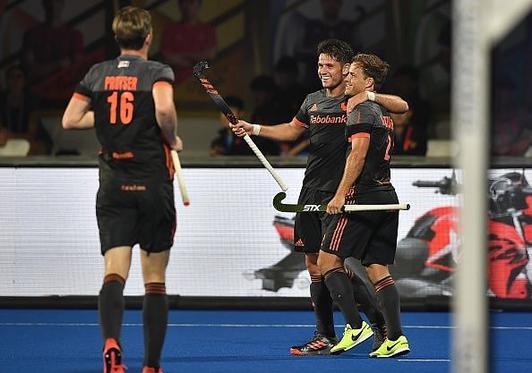 Hockey World Cup 2018: Germany vs Netherlands - Preview, Prediction, Telecast, Date, Start time and Where to Watch online