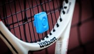 Tennis Sensor Gadget for the Improvement in your Game