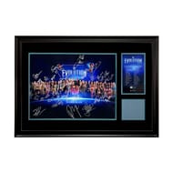 For those with expensive taste this Christmas