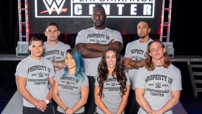 what-does-the-wrestling-free-market-mean-for-the-top-wrestling-companies