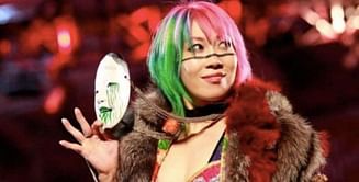 5 Controversial title changes that must happen at TLC