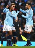 Leicester City v Manchester City: Match preview, Team news, Predictions, Venue & where to watch details | Carabao Cup 2018-19