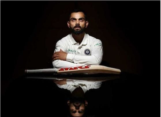 Top 25 Instagram Cricket Posts of the Week : 8th December 2018