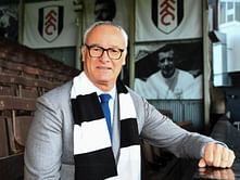 Could Claudio Ranieri be the miracle man once again?