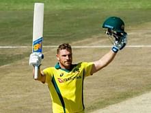 5 ODI captains who won't feature in IPL 2019