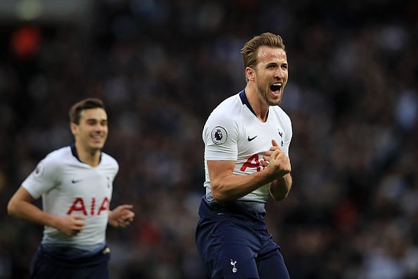 Cardiff City v Tottenham Hotspur: Preview, team news, probable line-ups, and prediction | Premier League 2018-19