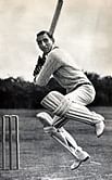 25 Unbelievable facts about Indian cricket