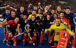 Hockey World Cup 2018: 3 reasons why Argentina lost against France