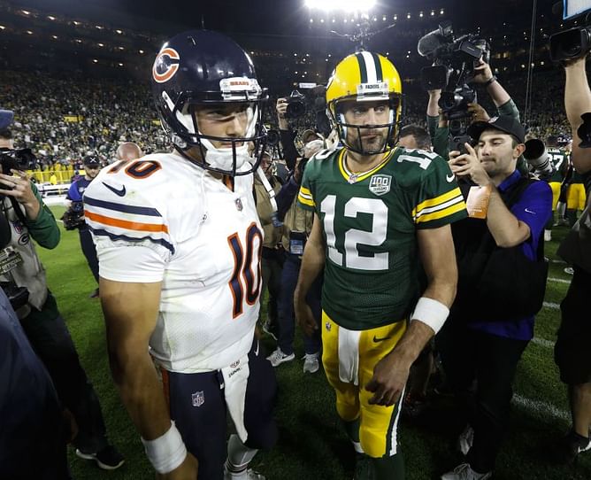 FANTASY PLAYS: Semifinal lineup advice for Week 15 in NFL