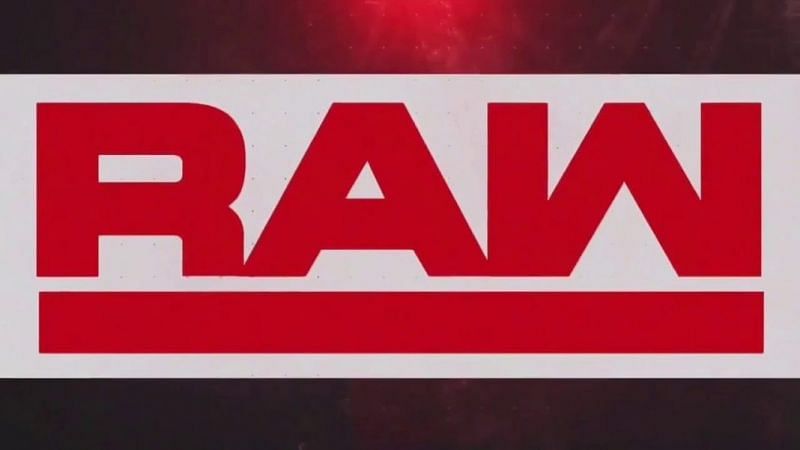 Monday Night Raw&#039;s first hour gave us a huge surprise with the Raw Tag Team Title match