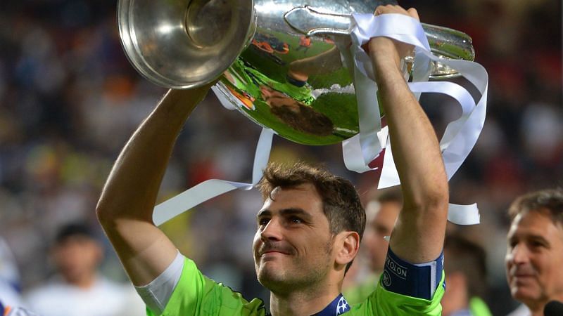 Iker