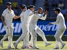 Australia vs India 2018-19: 3 players to watch out for in the Melbourne Test