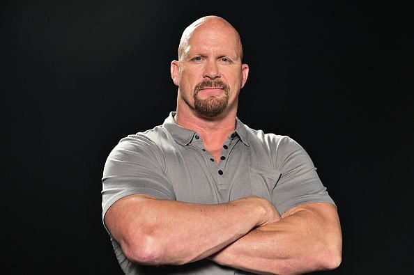 Stone Cold Steve Austin has kept himself just as busy outside of the ring as he was inside of it
