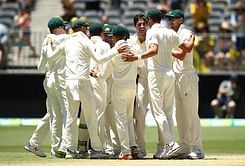 Australia vs India, 3rd Test: 3 Steps to Success for India at Melbourne