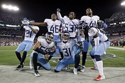 Gabbert keeps Titans' hopes alive, beating Redskins 25-16