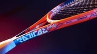 Head Graphene Touch Radical Pro
