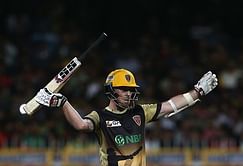 What is the future of T10 cricket?