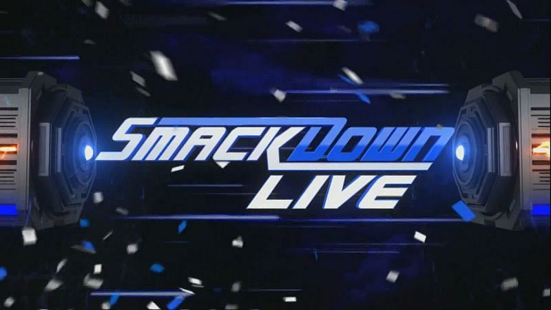 WWE News: Smackdown Live segment with former WWE champion announced for ...