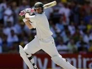 हà¥à¤¡à¥à¤¨