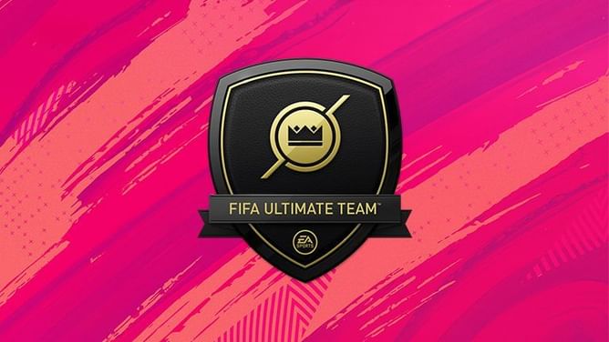 FIFA 19 Winter Upgrades: 5 Biggest Possible Winter Upgrades in the Game