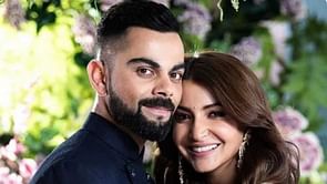 List of records broken by Virat Kohli after his wedding