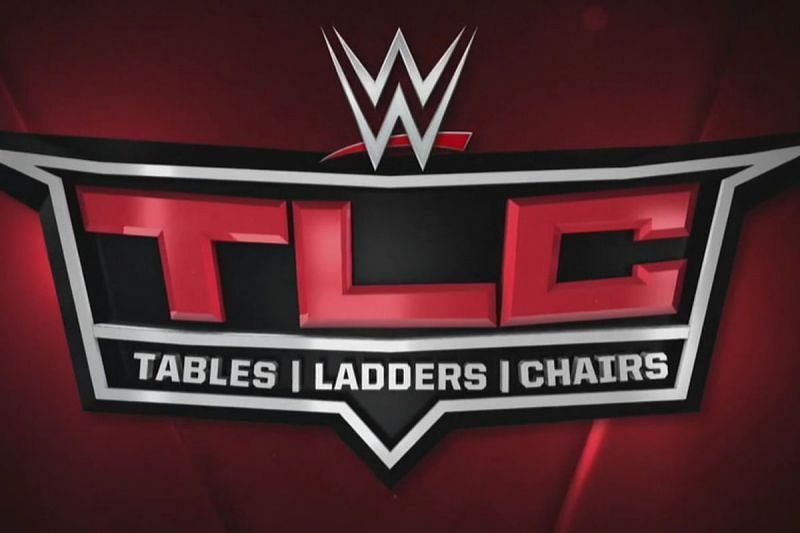 What will WWE have in store for fans when TLC comes around?