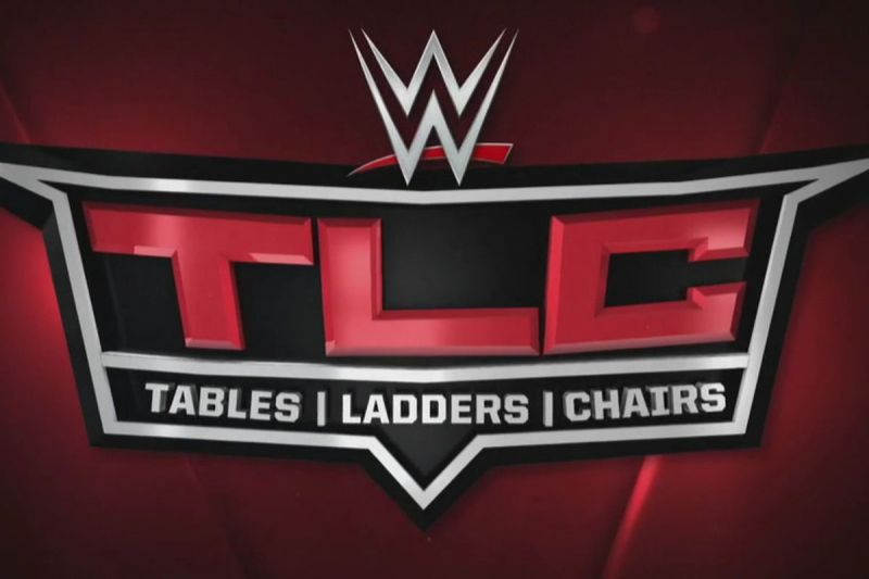 What will WWE have in store for fans when TLC comes around?