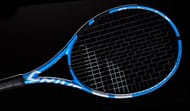 Babolat 2018 Pure Drive 26