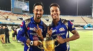5 Indian Players who made it big in IPL