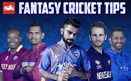 Fantasy Cricket Tips: India vs Australia 2018 1st Test: Rohit or Vihari? Who's your pick?