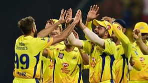 Top 5 picks of Chennai Super Kings in IPL history