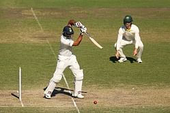 Hanuma Vihari will open the innings with Mayank Agarwal, suggests chief selector MSK Prasad